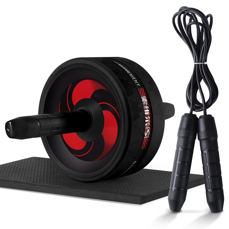 ActiveGear RO