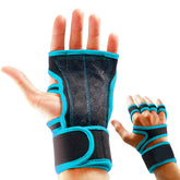 ActiveGear RO