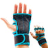 ActiveGear RO