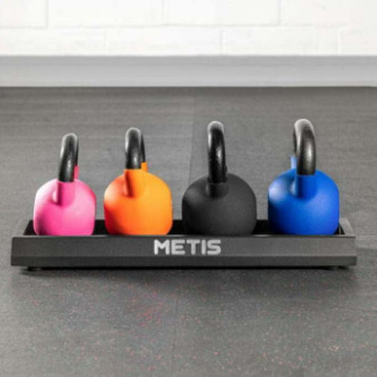 ActiveGear RO