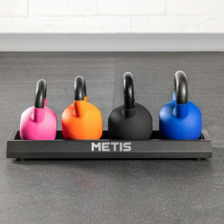 ActiveGear RO