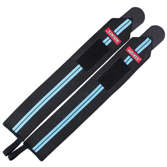 ActiveGear RO