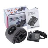 ActiveGear RO