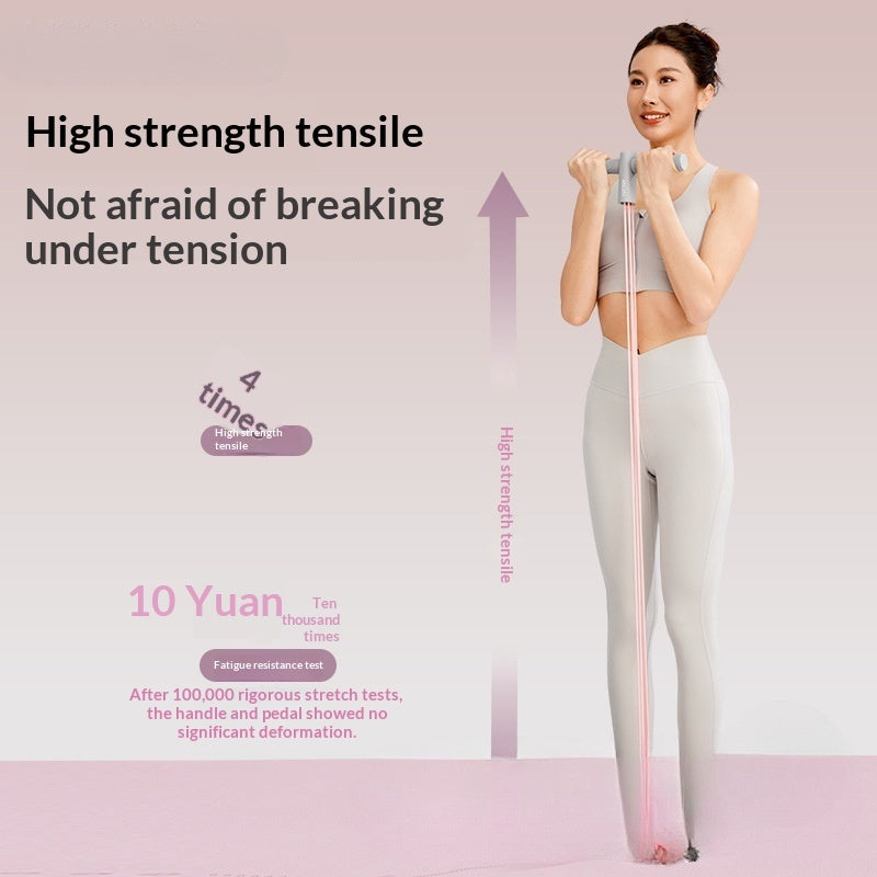 ActiveGear RO