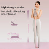 ActiveGear RO