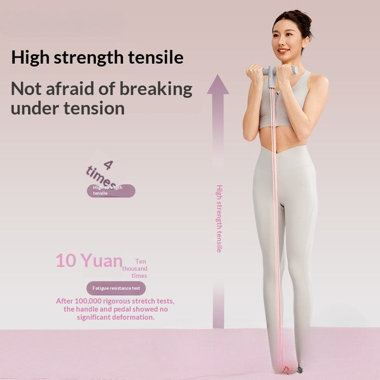 ActiveGear RO