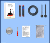 ActiveGear RO