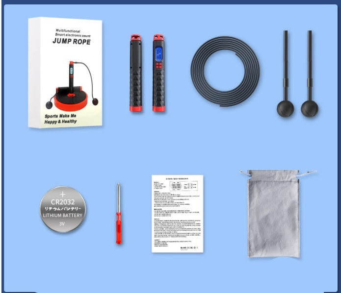 ActiveGear RO