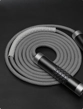 ActiveGear RO