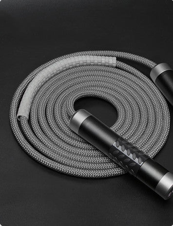 ActiveGear RO