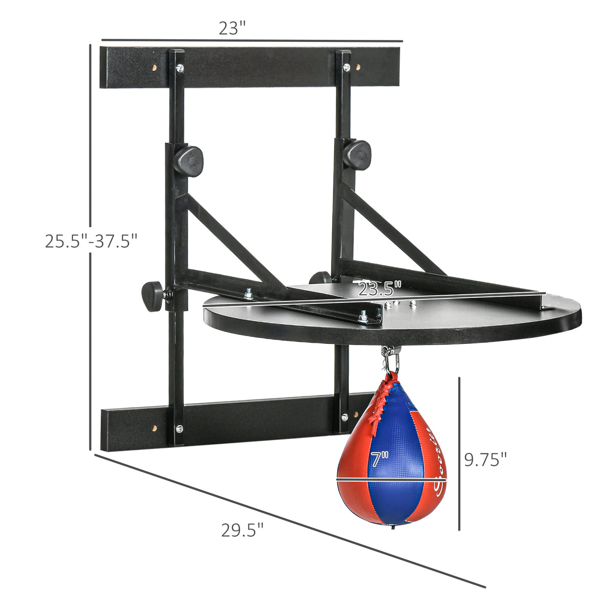 ActiveGear RO