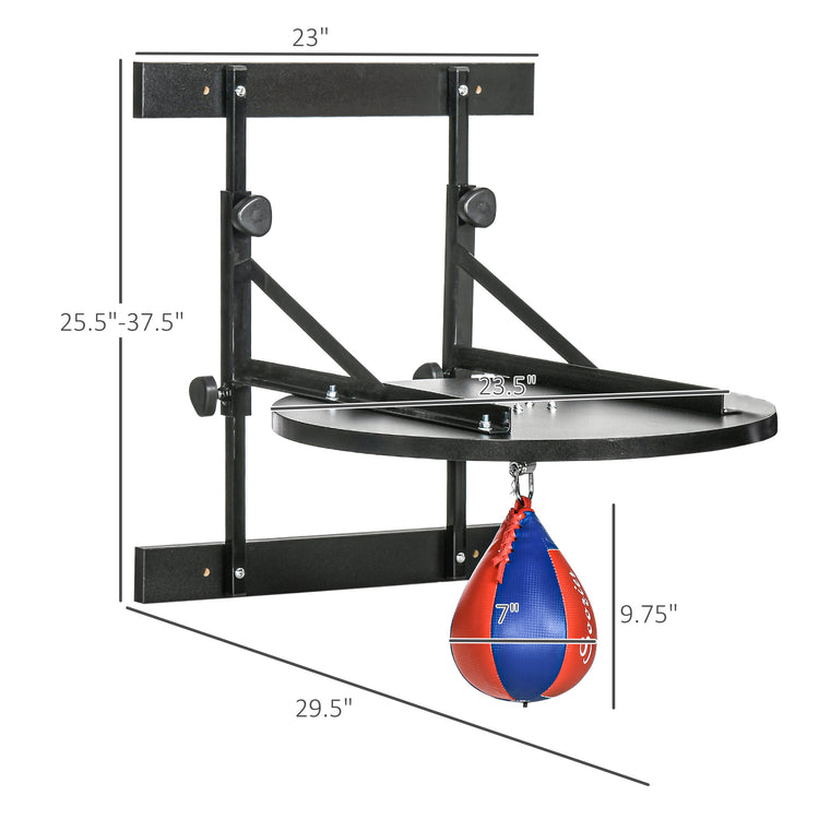 ActiveGear RO