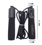 ActiveGear RO