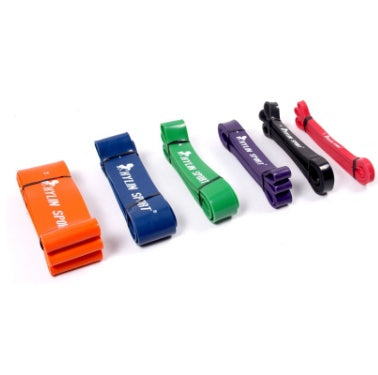 ActiveGear RO