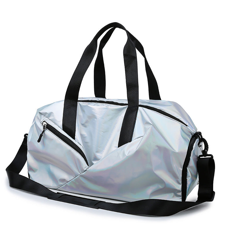 ActiveGear RO
