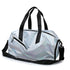 ActiveGear RO