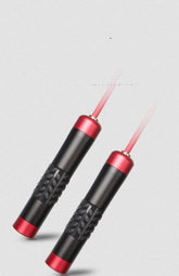 ActiveGear RO
