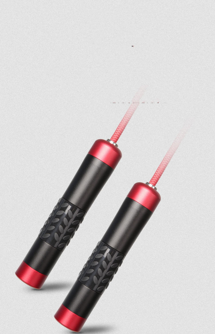 ActiveGear RO
