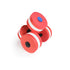 ActiveGear RO