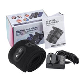 ActiveGear RO