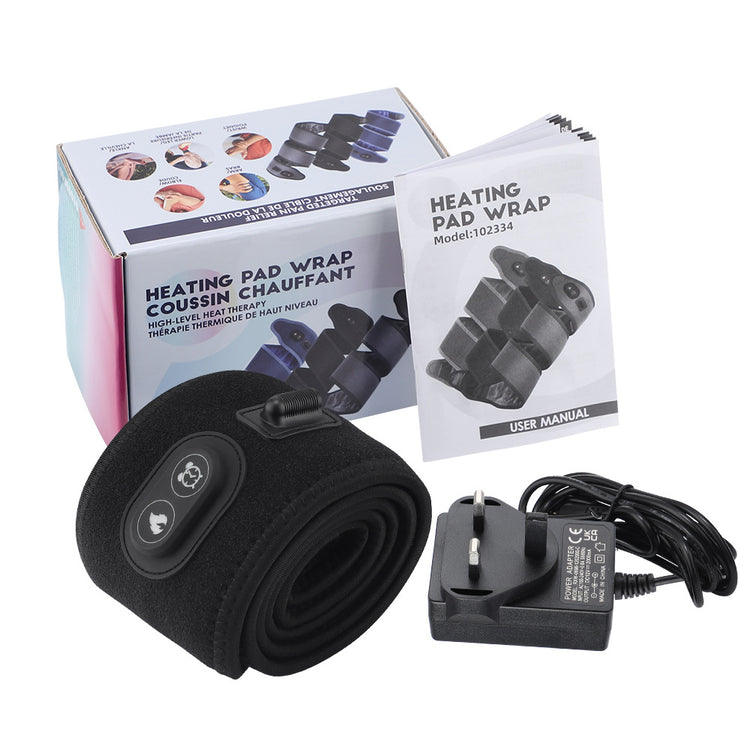 ActiveGear RO