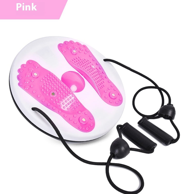 ActiveGear RO