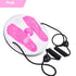 ActiveGear RO
