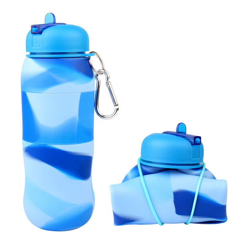 ActiveGear RO