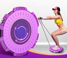 ActiveGear RO