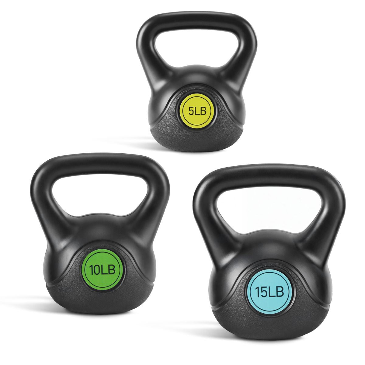 ActiveGear RO