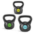 ActiveGear RO