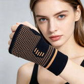 ActiveGear RO