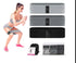 ActiveGear RO