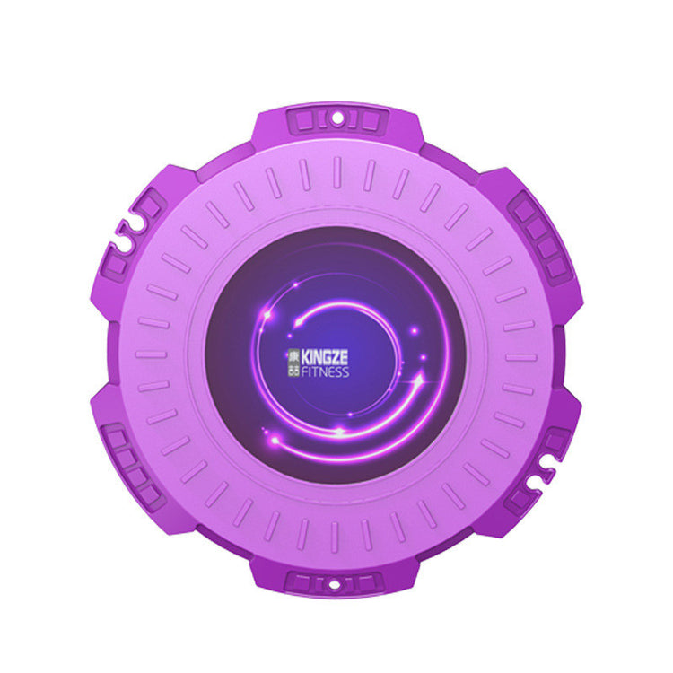 ActiveGear RO