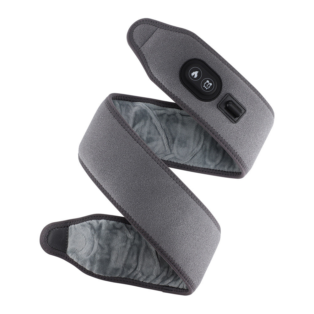 ActiveGear RO