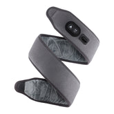 ActiveGear RO