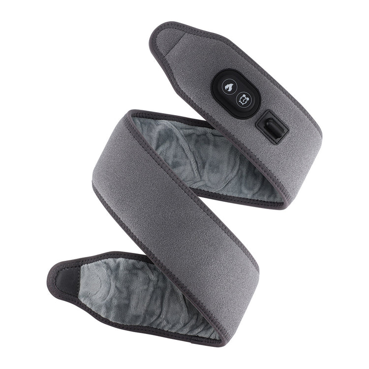 ActiveGear RO