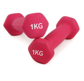 ActiveGear RO