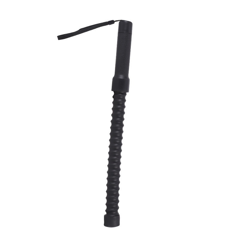 ActiveGear RO