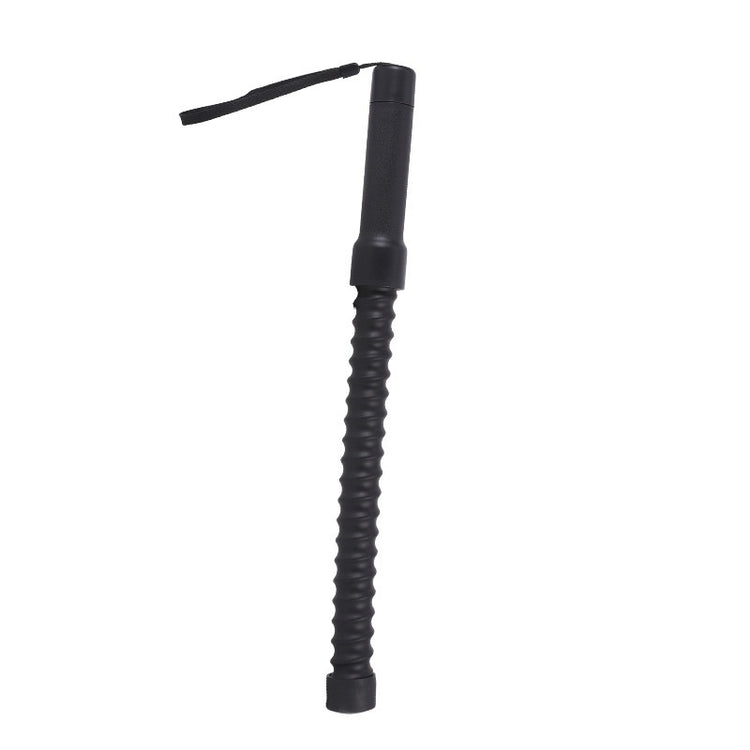 ActiveGear RO