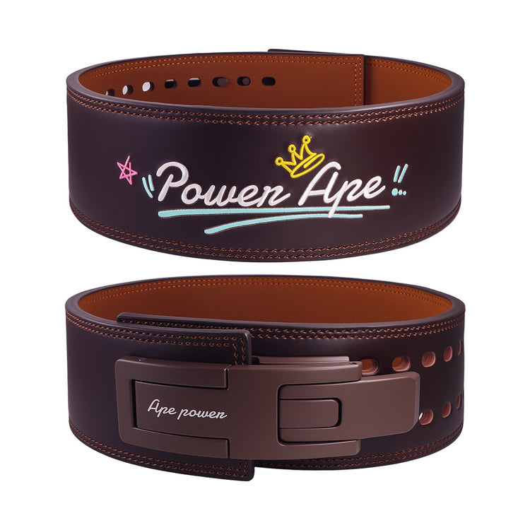 ActiveGear RO
