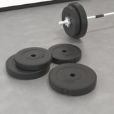 ActiveGear RO