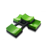ActiveGear RO