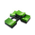 ActiveGear RO