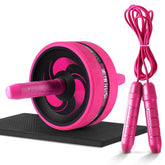 ActiveGear RO