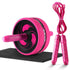 ActiveGear RO