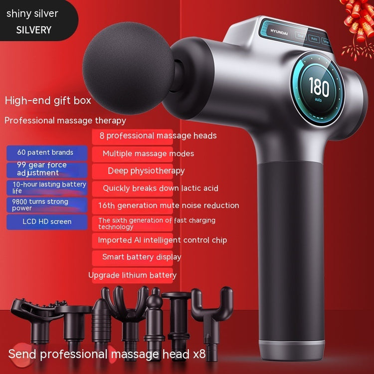 ActiveGear RO