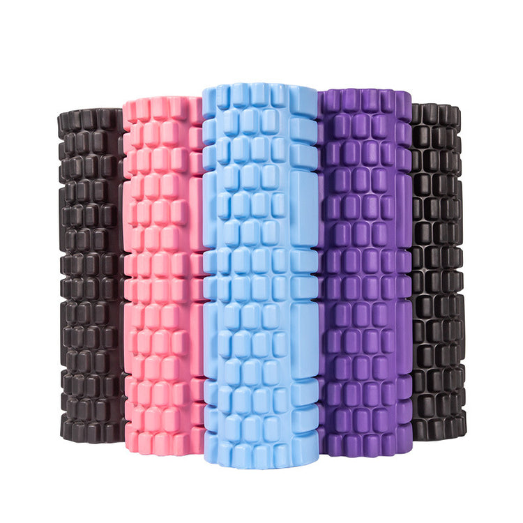 ActiveGear RO