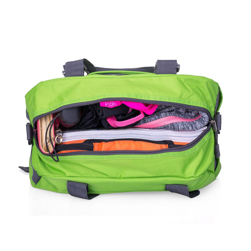 ActiveGear RO