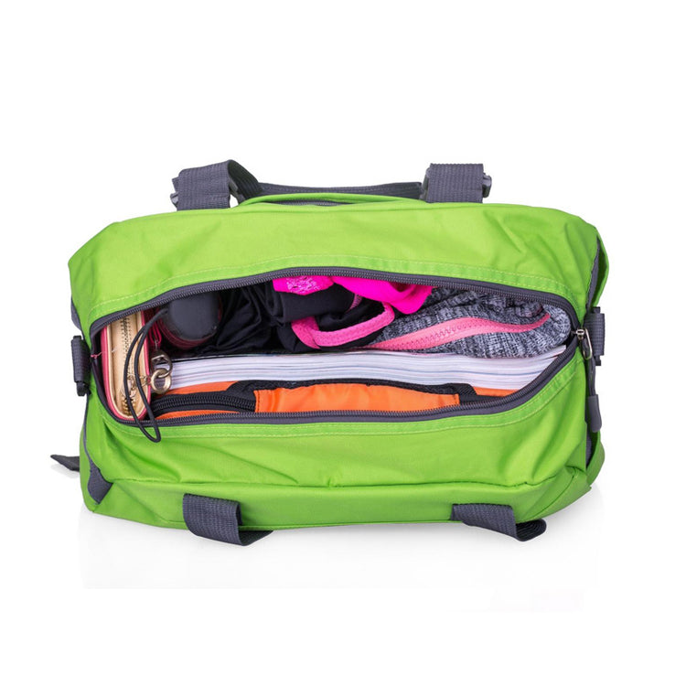 ActiveGear RO
